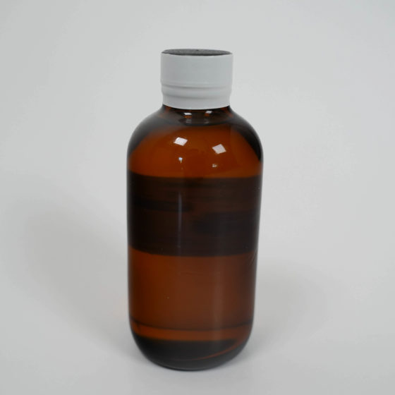 DRIMMC RI Oil Series E 1.630