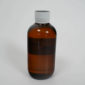 DRIMMC RI Oil Series E 1.630